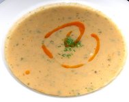 Tango gazpacho.jpg